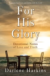 For His Glory