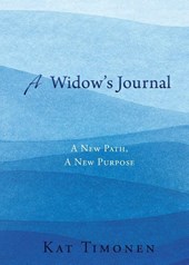 A Widow's Journal