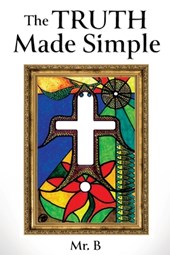 The Truth Made Simple