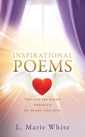 White, L: Inspirational Poems