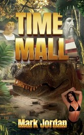 Jordan, M: Time Mall
