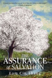 The Assurance of Salvation