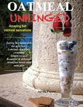 Oatmeal Unhinged