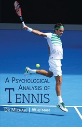 A Psychological Analysis of Tennis