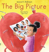 The Big Picture
