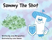 Sammy The Shot