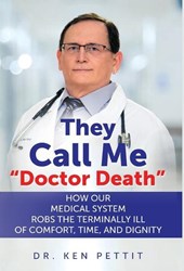 They Call Me Doctor Death