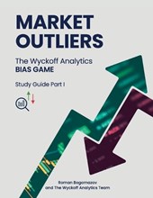 Bogomazov, R: Market Outliers