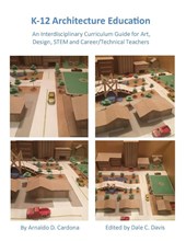 K-12 Architecture Education