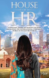 House of HR