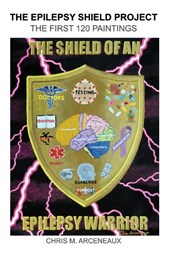 The Epilepsy Shield Project