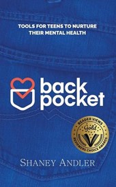 Back Pocket
