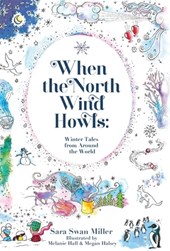 Miller, S: When the North Wind Howls