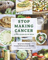 Stop Making Cancer