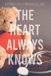 Redmon, E: Heart Always Knows
