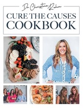 CURE THE CAUSES CKBK