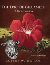 The Epic of Gilgamesh