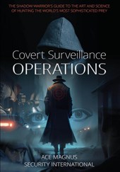 Covert Surveillance Operations
