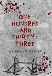 Mather, M: One Hundred and Thirty-Three