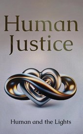 Human Justice
