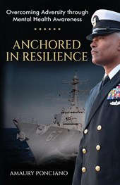 Anchored in Resilience