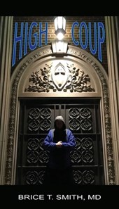 High Coup: A Highway 575 Odyssey