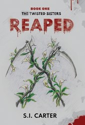 Carter, S: Reaped