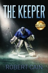 Cain, R: Keeper