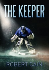 The Keeper: Part 1