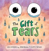 The Gift of Tears