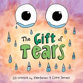 The Gift of Tears