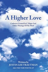 Trautman, J: Higher Love