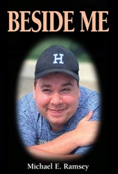 Ramsey, M: Beside Me!