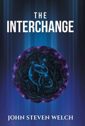 Welch, J: Interchange