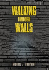 Walking Through Walls
