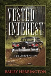 Vested Interest