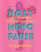Holy Menopause