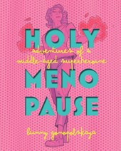 Holy Menopause