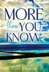 Smith, G: More Than You Know