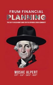Frum Financial Planning