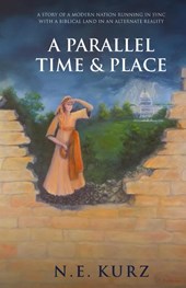 A Parallel Time & Place