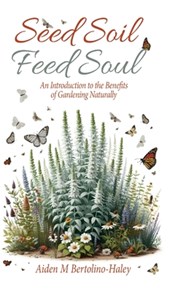 Seed Soil