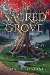 The Sacred Grove