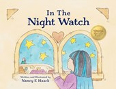 In The Night Watch