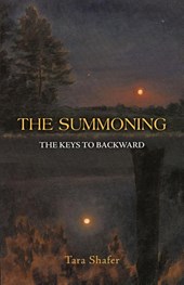 The Summoning