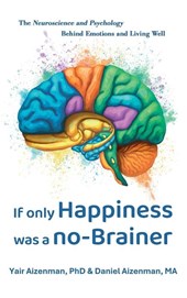 If Only Happiness Was a No-Brainer