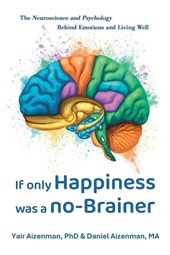 If Only Happiness Was a No-Brainer