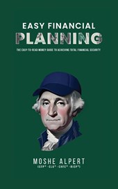 Easy Financial Planning