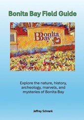 Bonita Bay Field Guide