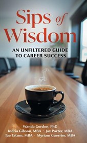 Sips of Wisdom
